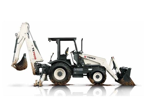 Terex tx760b tx860b tx970b - terex,