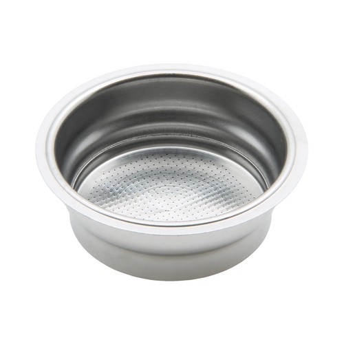 Krups filter cup dose dust - filter, 1