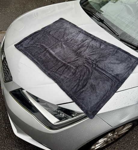 The devils gusset fallen - the,