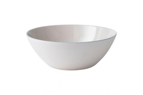 Wedgwood nature canvas - wedgwood, nature's