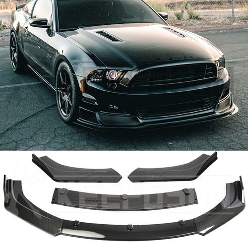 For ford mustang s197 - for,