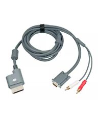 Microsoft Xbox 360 HD High