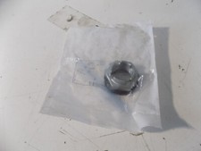 GENUINE Land Rover Discovery