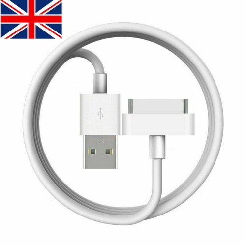 Usb sync pin - 1m, cable