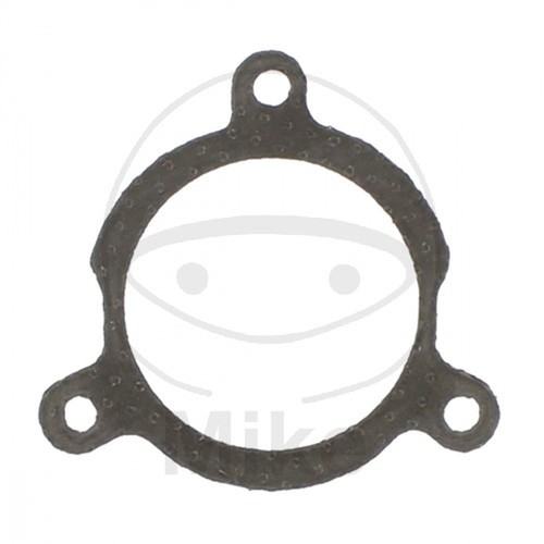 Exhaust gasket 7x61 15x1 - exhaust, 47.7x61.15x1.35
