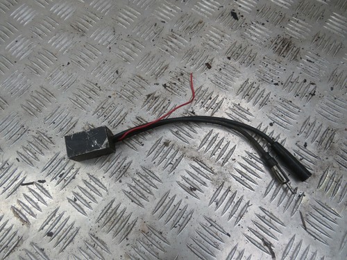 Honda integra type dc2 b18c6 - honda,