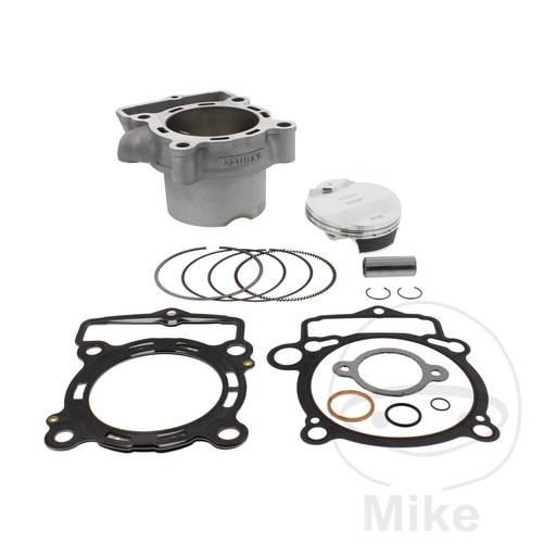 Athena big bore cylinder - athena,
