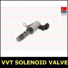 VVT Vanos Solenoid Valve Fits