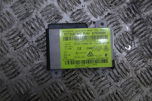 Bfd028906 2015 mitsubishi - 2015,