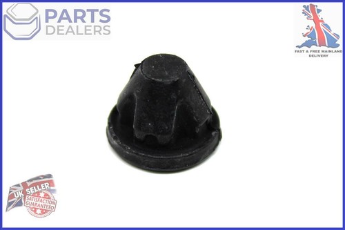Pcs engine cover grommet - pcs,