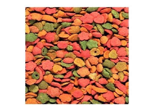 Nutribird p15 pellets 1kg - p15,
