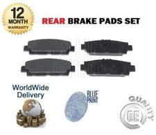 FOR LEXUS LS400 4.0 TOYOTA