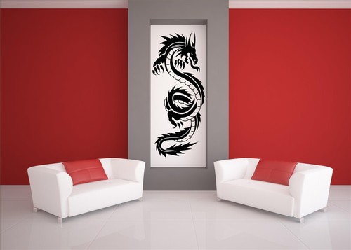 Stunning majestic chinese - majestic,