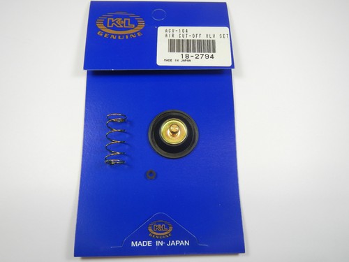 New carburetor carb - new,