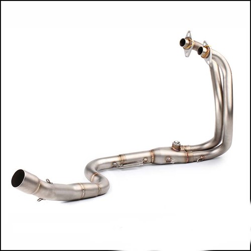 For kawasaki ninja 250 300 - for,