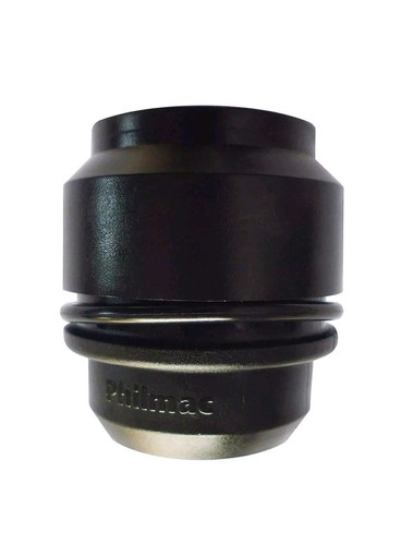 Philmac 99804300 reducing kit - 99804300,