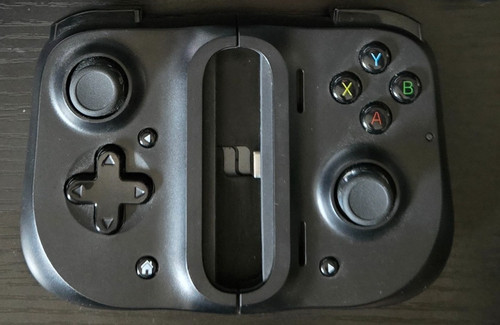 Razer kishi controller - razer,