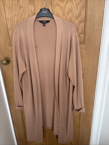 Women drape cardigan - women’s,