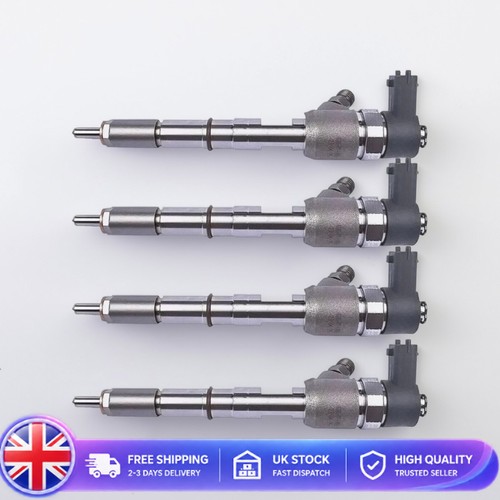 Fuel injector 0445110351 - fuel,
