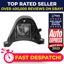 Engine Mount fits SAAB 9-5