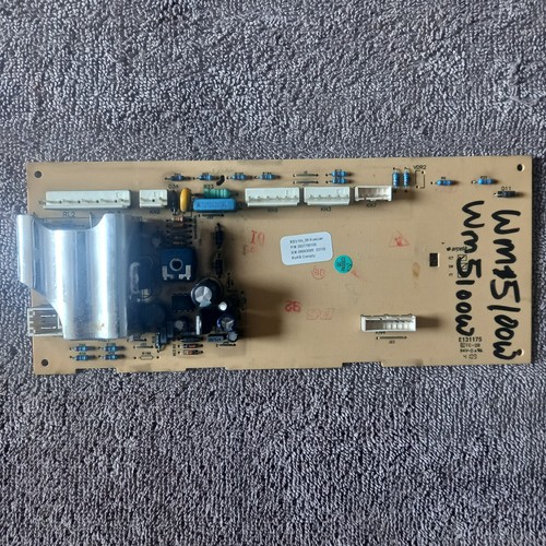 Genuine spare parts for beko - genuine,