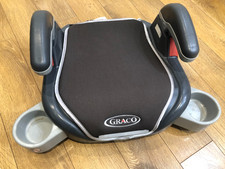 GRACO Child Seat Booster with