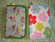 Lot of 2 Cath Kidston Kids