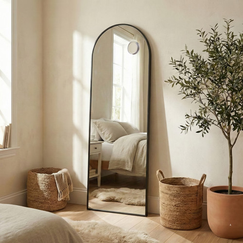 High quality 160x50cm full - quality,
