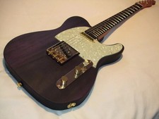 Quality Custom Build Lovely