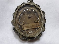 ✝ Reliquary Relic St