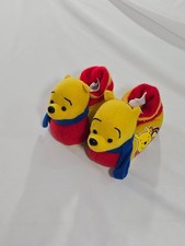 Disney Winnie the Pooh &