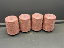1KG (4 X 250G) DUSKY PINK