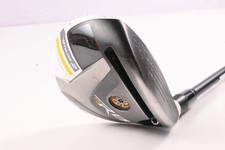 Taylormade RBZ Stage 2 Tour #5