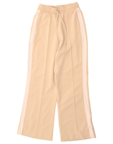 Zara womens tracksuit trousers - zara,