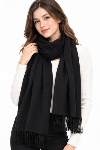 Womens pashmina scarf soft - pashmina,