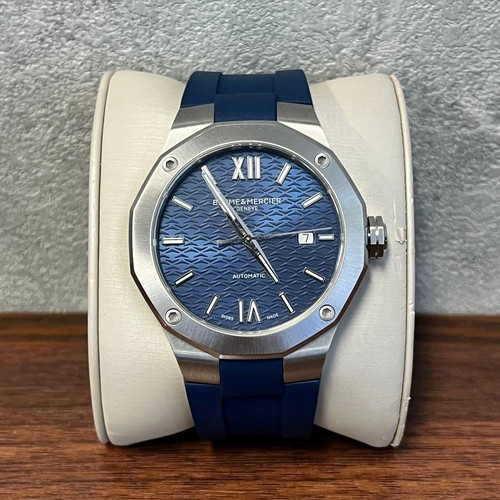 Baume mercier men - baume, &