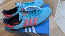 Adidas Jeans 2017 'Bubblegum'