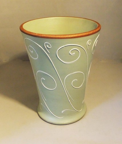 Vintage 1950s denby stoneware - denby,