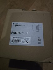 Nuaire Faith-Plus Kitchen