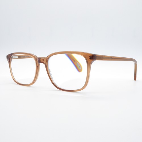 Dbyd eyeglasses dbku01 - eyeglasses,