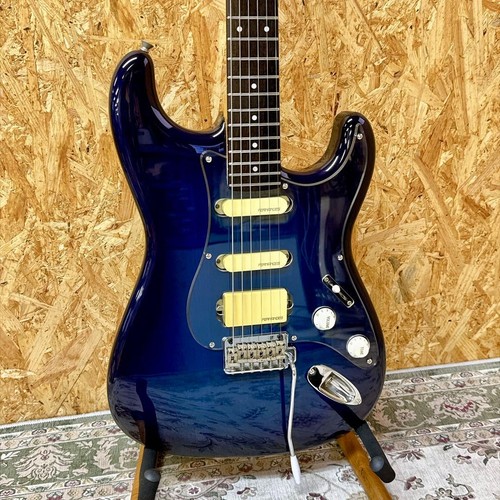 Fernandes the function - fernandes,