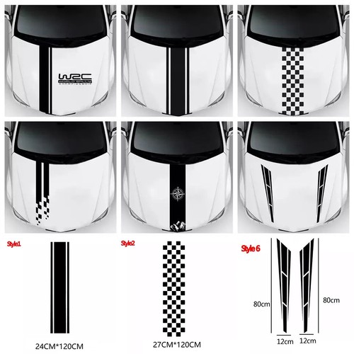 Universal car racing dual - uk,