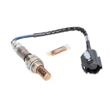 DENSO DOX-1055 OXYGEN SENSOR