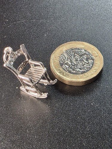 Vintage sterling silver - vintage,