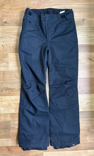 Roxyblack waterproof ski - waterproof,