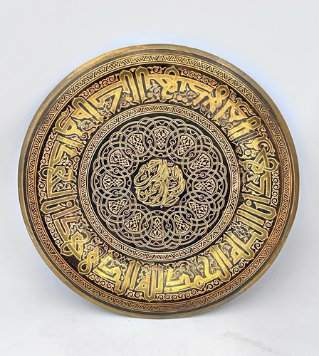 Hand made vintage - vintage, intricate
