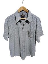 Union JEFF & CO Mens Large