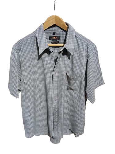 Union jeff mens - union, &