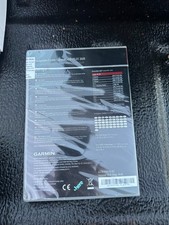 Navigation Update Garmin MAP Pilot Europe Mercedes 2020 A218 906 7403