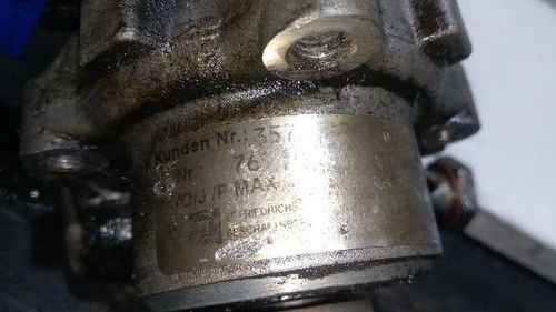 357422155c 407234 power - 357422155c,